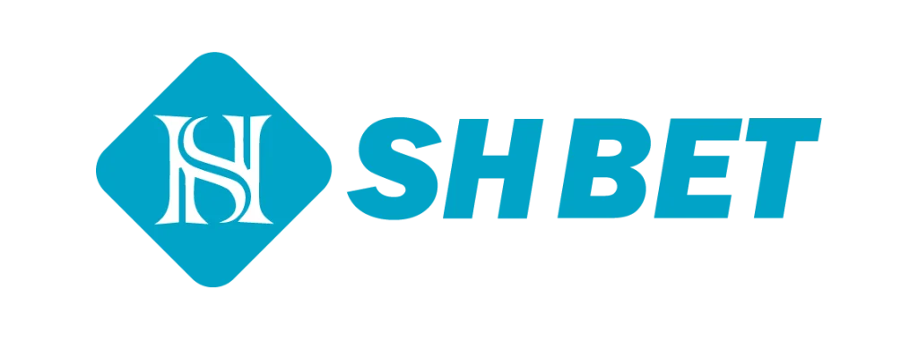 Shbet